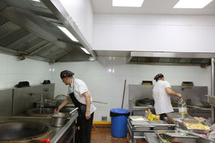 全力以赴戰高溫，中醫養生保健服務助您安度盛夏